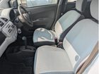 車両画像16