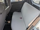 車両画像17