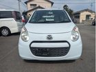 車両画像19