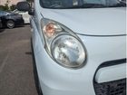 車両画像21