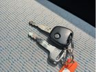 車両画像25