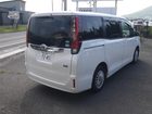 車両画像3