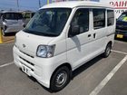車両画像1