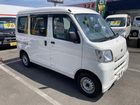 車両画像3