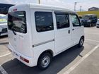 車両画像5