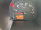 車両画像12