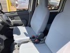 車両画像15