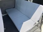 車両画像17