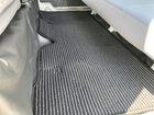 車両画像18