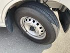 車両画像20