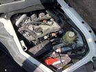 車両画像23