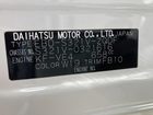 車両画像24