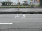 車両画像20