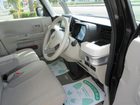 車両画像23