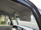 車両画像26