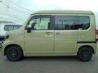 車両画像4