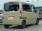 車両画像6