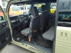 車両画像11