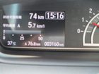 車両画像13
