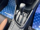 車両画像9