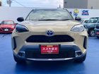 車両画像16