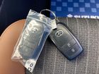 車両画像20