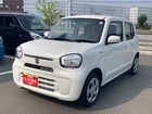 車両画像11
