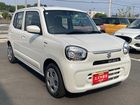 車両画像12