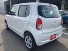 車両画像14