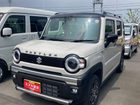 車両画像16