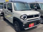 車両画像17