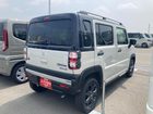 車両画像18