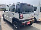 車両画像19