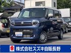 車両画像1