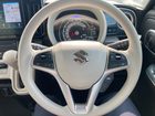 車両画像15