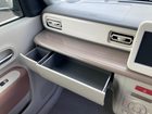 車両画像10