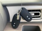 車両画像16