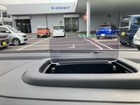 車両画像19
