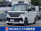 車両画像1