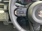 車両画像14