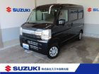 車両画像1