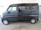 車両画像5