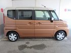 車両画像2