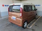 車両画像3