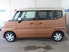 車両画像5