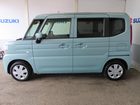 車両画像5