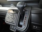 車両画像10
