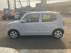 車両画像5
