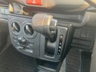 車両画像11