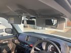車両画像19